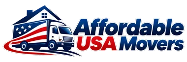 Affordable Movers USA